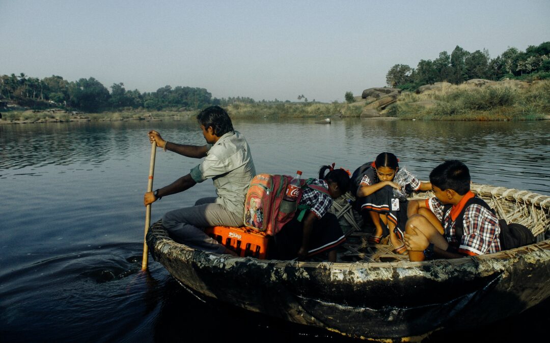 Tribal Christians assaulted, forced to renounce their faith or leave east-central India
